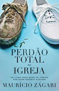 Perd�o total na Igreja