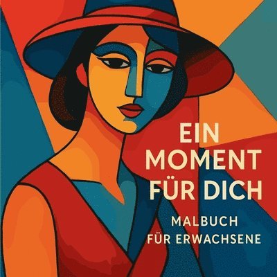 Chris Martin - Moment für Dich, Häftad. Tillgänglighet: Lägg i varukorg
