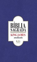 B�blia Sagrada - King James