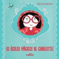 Os culos Mgicos de Charlotte