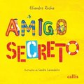 Amigo Secreto
