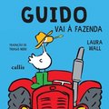 Guido vai  fazenda