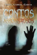 Contos Assombrosos