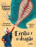 Ceclia e o drago