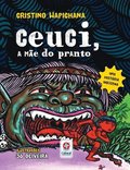 Ceuci, a me do pranto