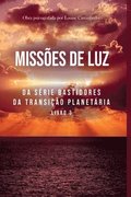 Miss�es De Luz