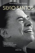 Silvio Santos