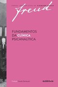 Fundamentos da clinica psicanalitica