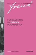 Fundamentos da cl�nica psicanal�tica