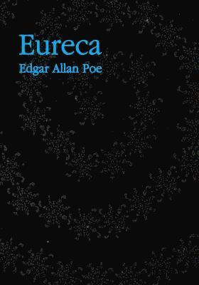 Paulo Otavio Barreiros Gravina - Eureca, Häftad