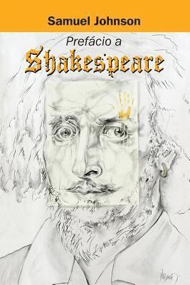 Paulo Otavio Barreiros Gravina - Prefacio a Shakespeare, Häftad