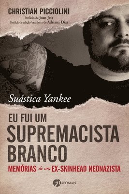 Christian Picciolini - Suástica Yankee, Häftad. Tillgänglighet: Lägg i varukorg