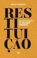 Restituio: Encontrando os Valores Perdidos