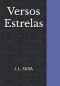 Versos-Estrelas