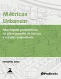 M�tricas Urbanas