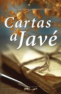Cartas a Javé