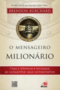 O Mensageiro Milionrio