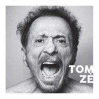 Tom Ze - Cadernos de Musica