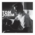 Cadernos de Musica - Tom Jobim