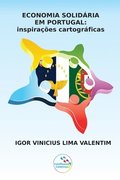 Economia Solidária em Portugal