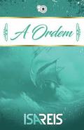 A Ordem