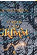Contos de Fadas - Grimm