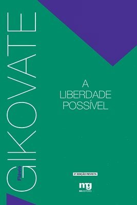 Flávio Gikovate - liberdade possível, Häftad. Tillgänglighet: Lägg i varukorg