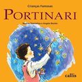 Portinari