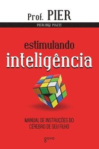 Estimulando inteligência