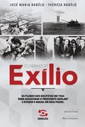 Os Caminhos do exílio