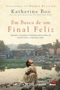 Em Busca de um Final Feliz