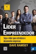 L�der Empreendedor