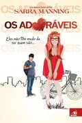 Os Ador�veis