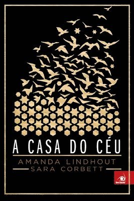 Amanda Lindhout - Casa do Céu, Häftad. Tillgänglighet: Lägg i varukorg