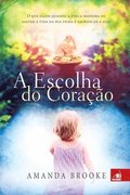 Escolha do Corao