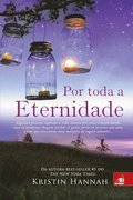 Por Toda a Eternidade