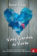 Vinte Garotos no Ver�o
