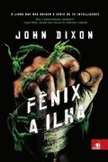 F�nix - A Ilha