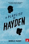 Playlist de Hayden
