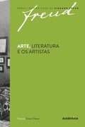 Arte, Literatura e os artistas
