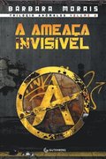 amea�a invis�vel