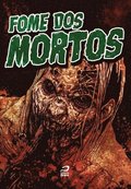 Fome dos mortos
