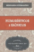 Humorsticos e irnicos