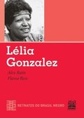 L�lia Gonzales