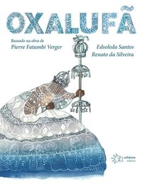 Oxaluf�