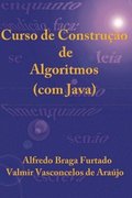 Curso de Construo de Algoritmos (com Java)