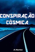 Conspira��o C�smica