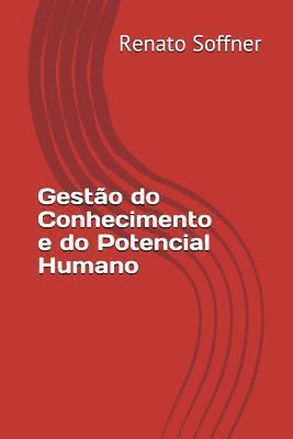 Renato Soffner, Renato Soffner - Gest, Häftad