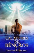 Caadores de Bnos