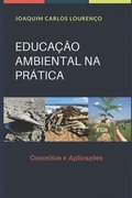 Educacao Ambiental Na Pratica